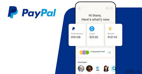Northern SamarPayPal代收款码、代开户，全球国际跨境代收款
